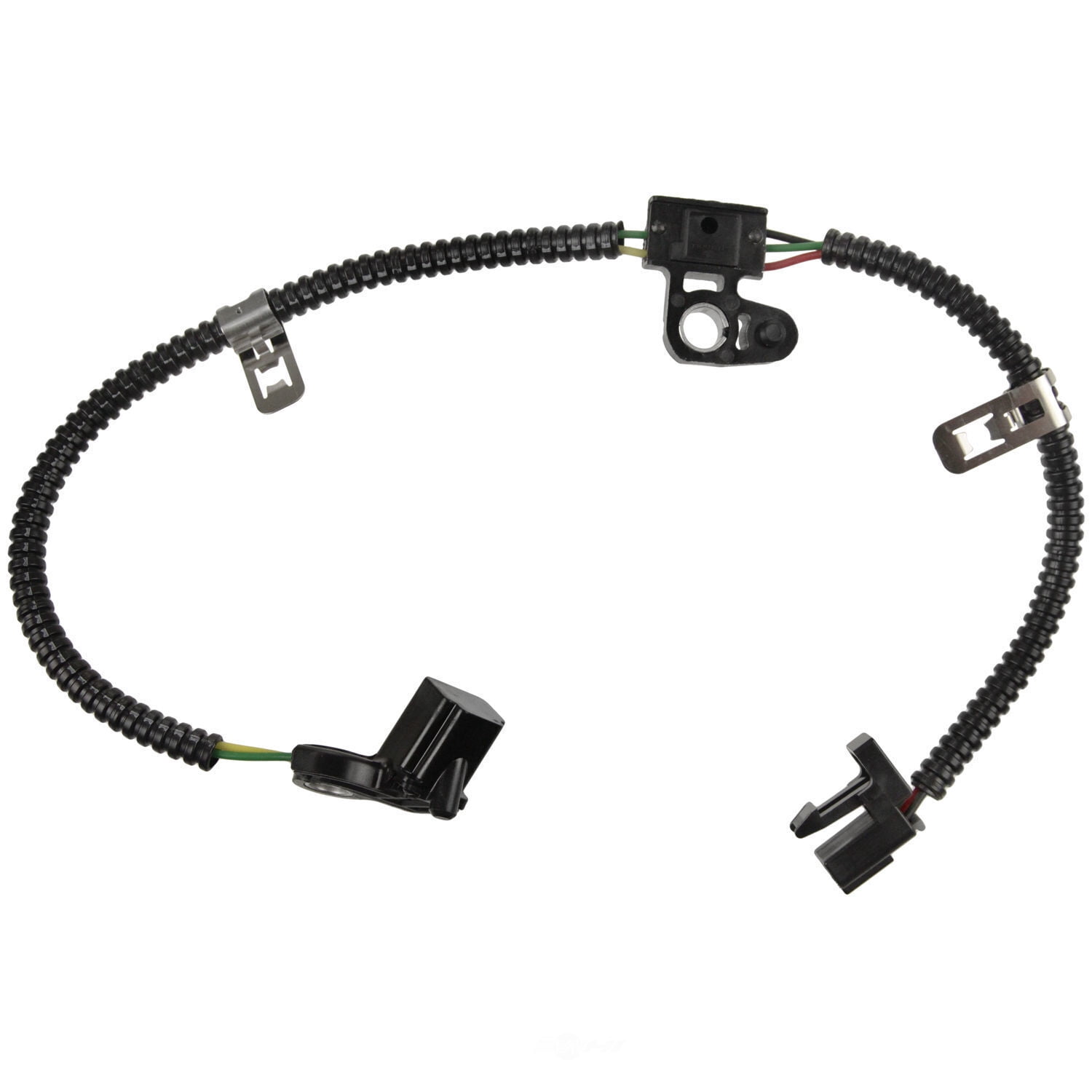 Automatic Transmission Speed Sensor