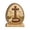 A, variant on Wooden Easter Empty Tomb, He Is Risen Resurrection Scene, Christian Home Decor, Tabletop Centerpiece for Spring, Religious Gift