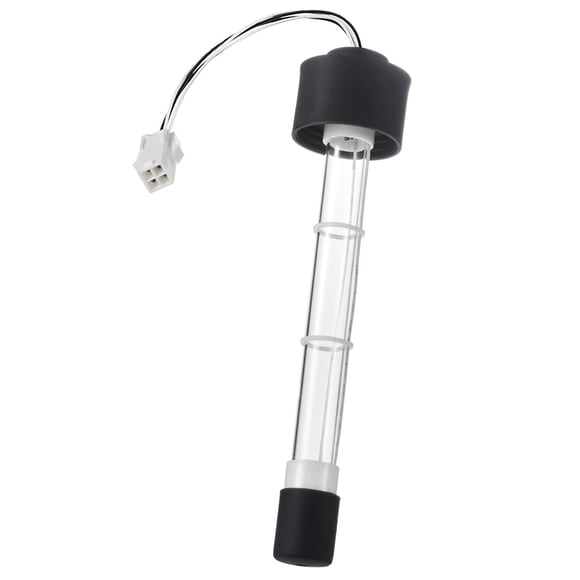 GRONGU Ampoule de Remplacement Clear Ray TG 6472-841 pour Ampoule UV de Spa Jacuzzi Sundance, Ampoule UV pour Spa de Piscine Clearray Compatible avec Lumière wit