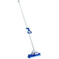 Mr. Clean 446840 Magic Eraser Roller Mop
