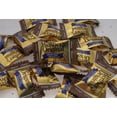 thumbnail image 2 of Werther's Sugar Free Caramel Chocolate 16oz Creamy Werthers Hard Candy 1 lb BFR, 2 of 4