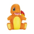 thumbnail image 6 of Pokemon Charmander Select Vinyl Figure - 4 inch Figure Made from High-Quality Vinyl, 6 of 6