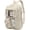 Beige, variant on Backpack for All Age Bags for Man Woman Cute Daypack Laptop Backpack For Daily Life Travel