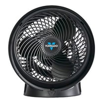 Vornado 3-Speed Full-Size Cool Air Floor Fan