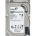 thumbnail image 2 of ST2000DM001, Z1E, TK, PN 1CH164-302, FW CC26, Seagate 2TB SATA 3.5 Hard Drive, 2 of 5