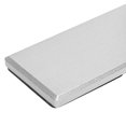 thumbnail image 4 of Baffle Fixing Clamp, Waterproof Comfortable Hand Feeling Clapboard Clamp, Corrosion-Resistant Punch-Free Installation Design For Bedroom Home, 4 of 8