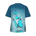 thumbnail image 6 of 1, 6 of 6