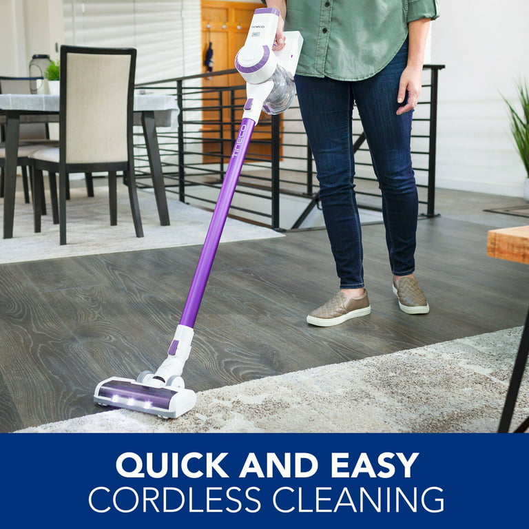 This is my go to when I need a quick clean up! So lightweight and easy, Walmart Finds