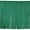 Teal, variant on 10 Yards of 12" Chainette Fringe Trim
