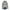 Gray, variant on IDALL Valentine Shirts Hoodies for Women Essentials Hoodie Life Is Better With My Boys Hoodie Life Is Better With My Boys Sweatshirt Adult Hoodie Long Sleeve Tops Fall Outfits Black L