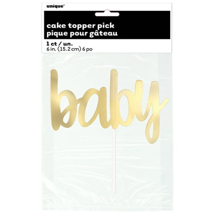 - Foil