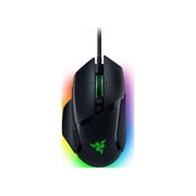 Razer Basilisk V3 - Ergonomic Wired Gaming Mouse