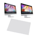 thumbnail image 3 of Minkissy Computer Monitor Protector Screen Transparent PET 1Set for Social Media Addicts, 3 of 8