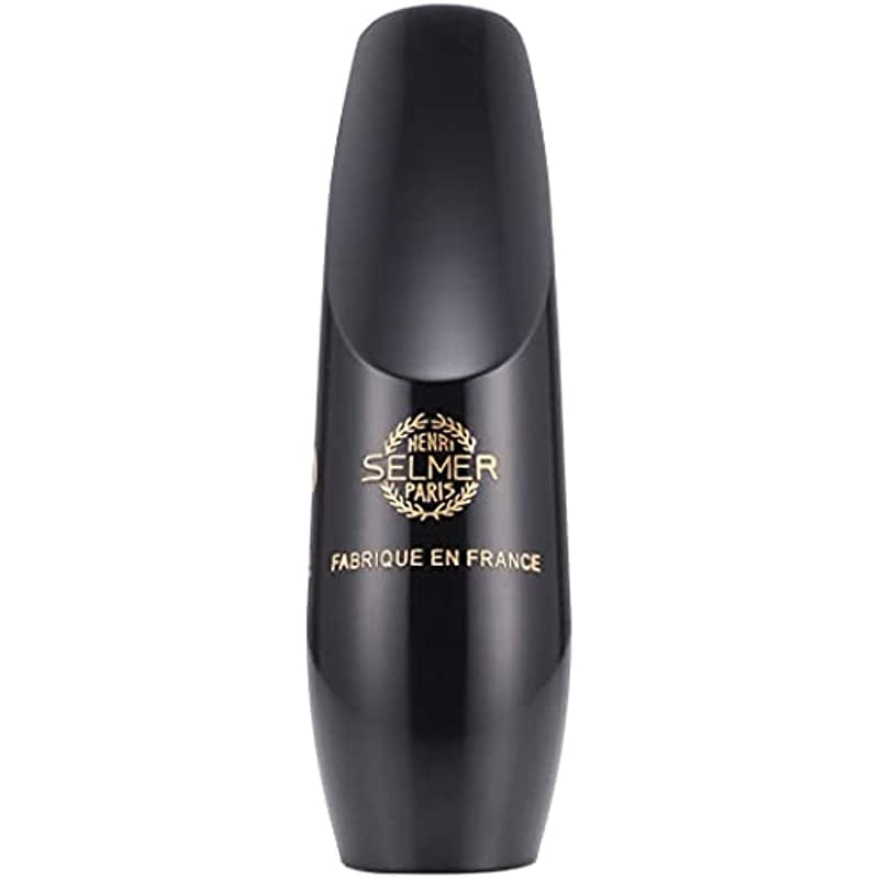 SELMER CONCEPT Saxophone Alto saxophone mouthpiece