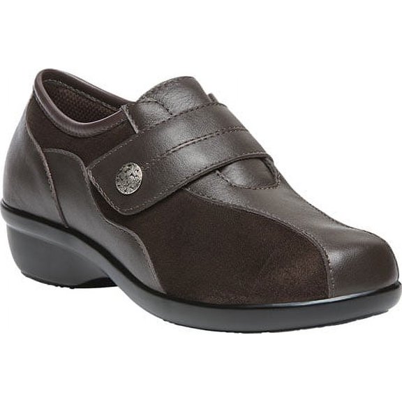 Women's Diana Strap Casual Shoe