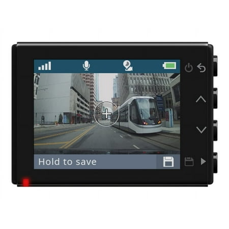 Garmin Dash Cam 55