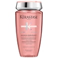 thumbnail image 2 of Bain Shampooing Chroma Riche par Kérastase pour Unisexe - Shampooing 8,5 oz, 2 of 2