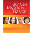 thumbnail image 2 of Soins de la Peau: au-Delà des Basics, 2 of 2