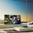 thumbnail image 2 of Sony XR85Z9K 85" BRAVIA XR Z9K 8K HDR Mini LED TV with Smart Google TV (2022) Cord Cutting Bundle with DIRECTV Stream Device Quad-Core 4K Android TV Wireless Streaming Media Player, 2 of 11