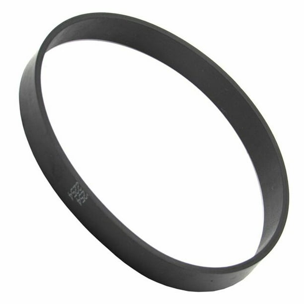 bissell 1604895 belt walmart