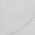 thumbnail image 5 of Beach Vacation Clothes for Women Women Blouses Women's V Neck Color Long Sleeve Loose Denim Style Knit Top, 5 of 7