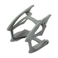 thumbnail image 1 of SharkTRUE Lightweight Anti-Collision Beam: Streamlined Design, Easy Installation for Drones, 1 of 8
