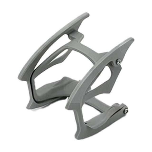 SharkTRUE Lightweight Anti-Collision Beam: Streamlined Design, Easy Installation for Drones