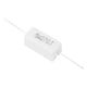 thumbnail image 3 of Componente electrónico, 10 piezas de resistencia de cemento, componentes de resistencia de potencia, durabilidad extendida, 3 of 7