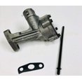 thumbnail image 2 of USA Made Melling Oil Pump & Drive Rod compatible with Ford 351C 400M 351M Mustang Boss Trucks, 2 of 2