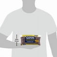 thumbnail image 3 of (6 pack) Goya Salvadorean Dry Beans, 1 lb, 3 of 7