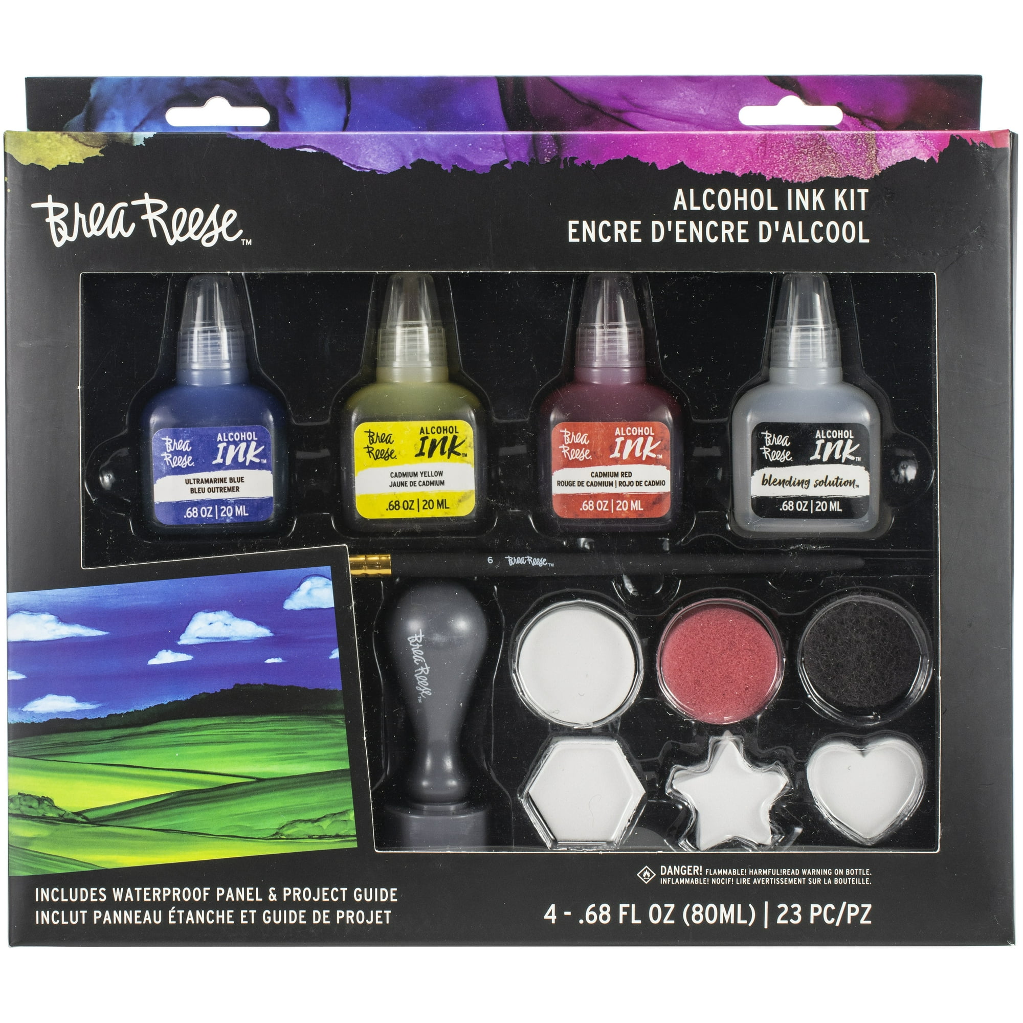 Brea reese coupon code