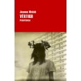 thumbnail image 1 of VERTIGO PERIFERICA  JOANNA WALSH, 1 of 2