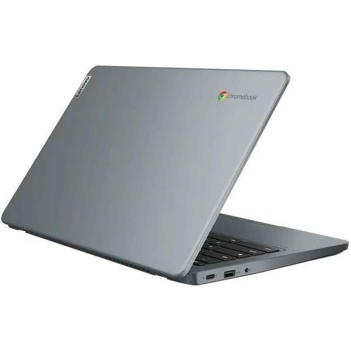 Lenovo 14e Chromebook Gen 3 14.0