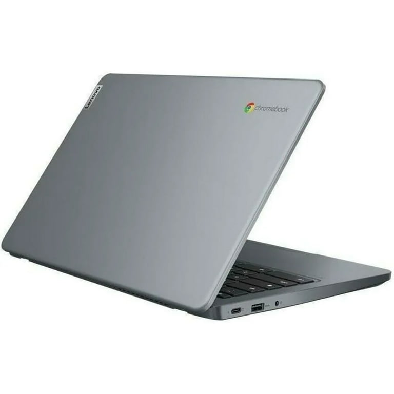 【ほぼ新品PC】 Lenovo14e Chromebook Gen3 N100 Lenovo 14e Chromebook Gen 3 14.0