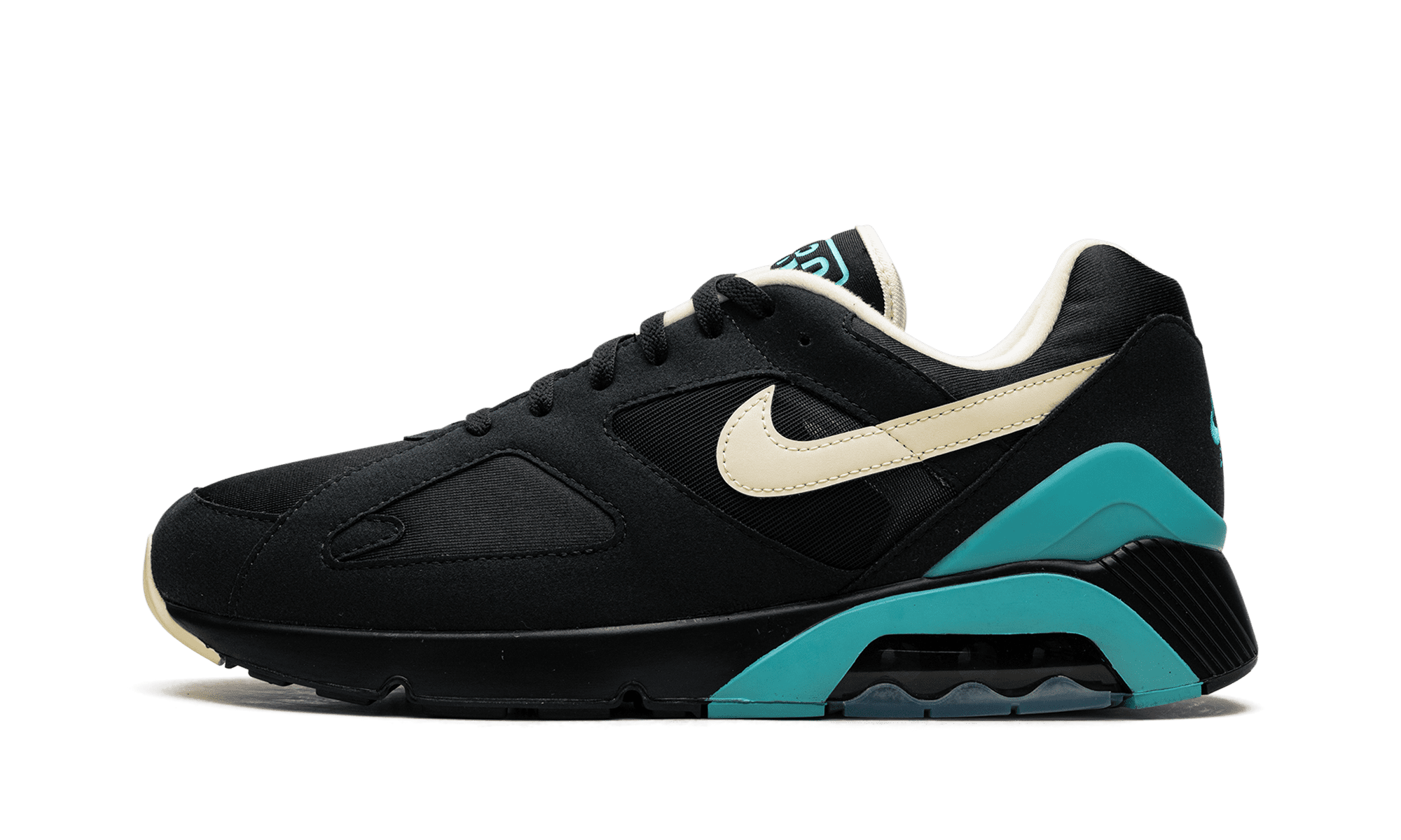 NIKE WOMENS AIR MAX 90 WMNS 