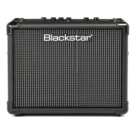 Blackstar ID:Core Stereo 10 V2 Digital Guitar Amp - 10