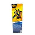 thumbnail image 3 of Hasbro Marvel Titan Heroes Series X-Men 97 Wolverine, 3 of 3