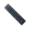 thumbnail image 3 of Ceybo 06-510W37-E000X EKT/HKPRO TV Remote Control for LEKT32B2610 & LEKT40B3800, 3 of 4