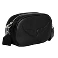 thumbnail image 2 of Bolsa Mini crossbody ZAdig&Voltaire Rock, 2 of 7