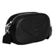 thumbnail image 2 of Bolsa Mini crossbody ZAdig&Voltaire Rock, 2 of 7