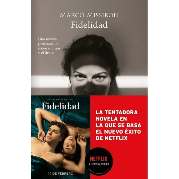 Senderos del Eden, Los, (Paperback)