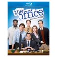 thumbnail image 1 of Saison de Bureau 7 (Rayon Bleu) (ENG SDH/SPAN/WS/4DISCS)-NLA, 1 of 1