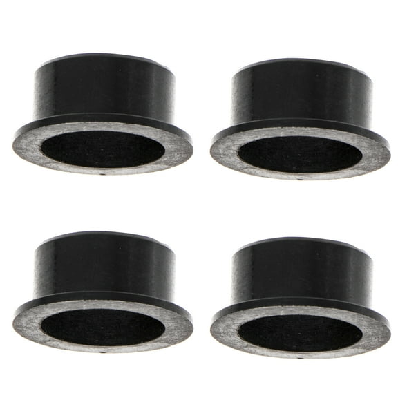 Niche Control Arm Bushing for Polaris RZR General XP 900 Turbo 5450095 UTV 519-CBS2228H