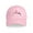 Pink, variant on CafePress - Hummingbird In Flight Cap - Adjustable 100% Brushed Unisex Casual Cotton Baseball Cap, Beige, 1