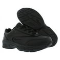 thumbnail image 4 of Spira Classic Walking Extra Wide Women's Shoes, 4 of 4