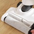 thumbnail image 2 of Main Brush Roller Accessories for Floor Scrubber Cleaner 1Pc, 2 of 5