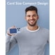 thumbnail image 4 of Power Bank podoru MagSafe 5000 mAh Cargador inalámbrico de 20 W, 4 of 7