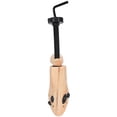 thumbnail image 2 of Professional Pine Adjustable Shoes Support Unisex High Heels Shoes Stretcher Expansion ToolM(38‑41), 2 of 15