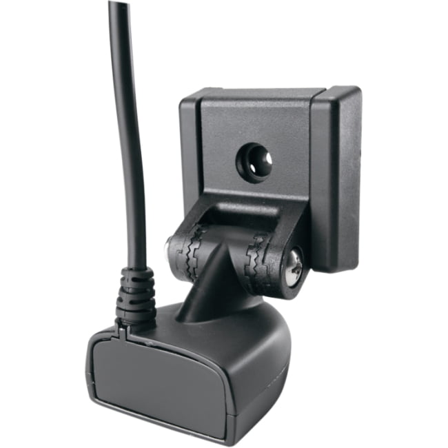 Humminbird Transducer Dual Beam 0 khz t 9 T Walmart Com Walmart Com Humminbird Transducer Dual Beam 0 khz t 9 T Walmart Com Walmart Com