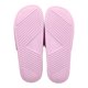 thumbnail image 4 of Sandalias Stitch Para Mujer Talla 24 Color Lila Estilo Slip-On, 4 of 4